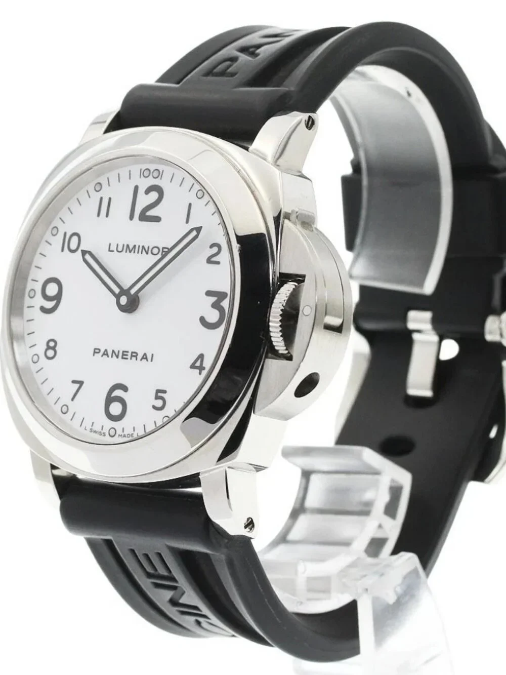 PANERAI Luminor base